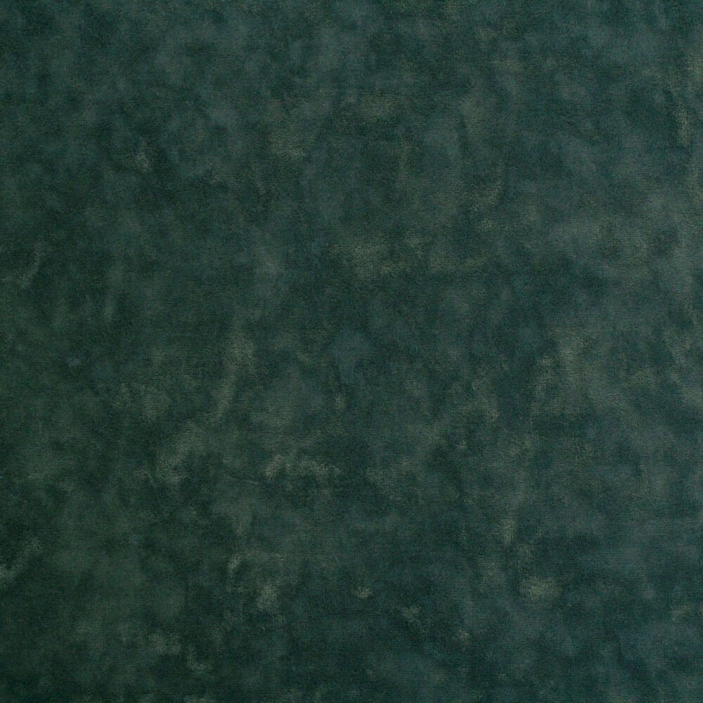 Велюр Lambi (Ламби) 25