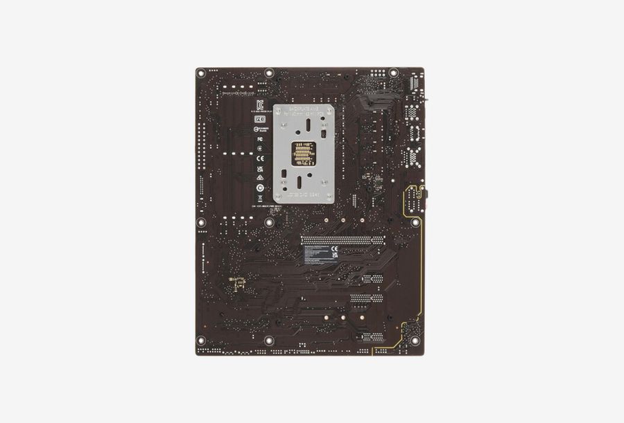 ASUS PRIME B650-PLUS-CSM_0226531101932