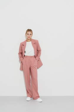 Брюки art.509-14