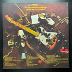 Derek & The Dominos ‎– Layla And Other Assorted Love Songs 2LP (Германия 1985г.)