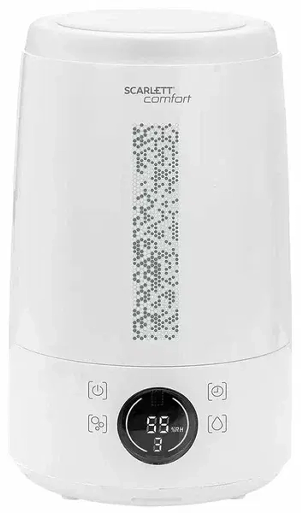 Увлажнитель воздуха Scarlett SC-AH986E100 (q)