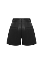 Shorts ''Wild Woman''