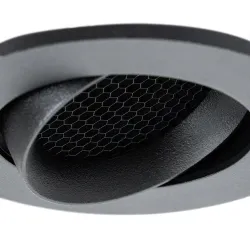 Точечный встраиваемый светильник Arte Lamp FUJI