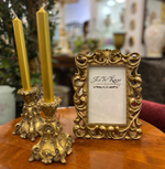 Рамка для фото Орнамент