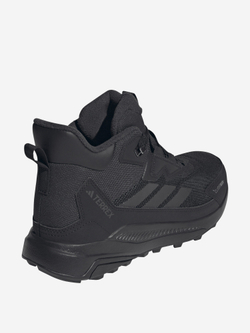 Кроссовки мужские ADIDAS TERREX ANYLANDER CLIMAWARM +