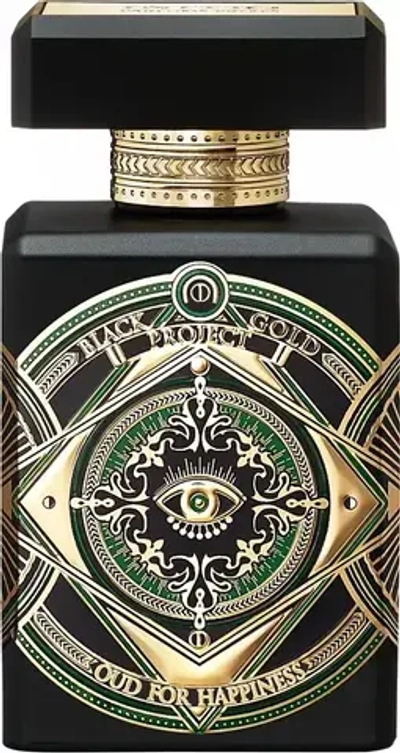 INITIO OUD FOR HAPPINESS EDP 90 ML
