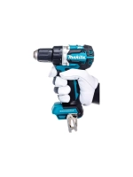 Аккумуляторная дрель-шуруповерт Makita DDF484Z