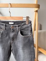 Джинсы Brunello Cucinelli, 140