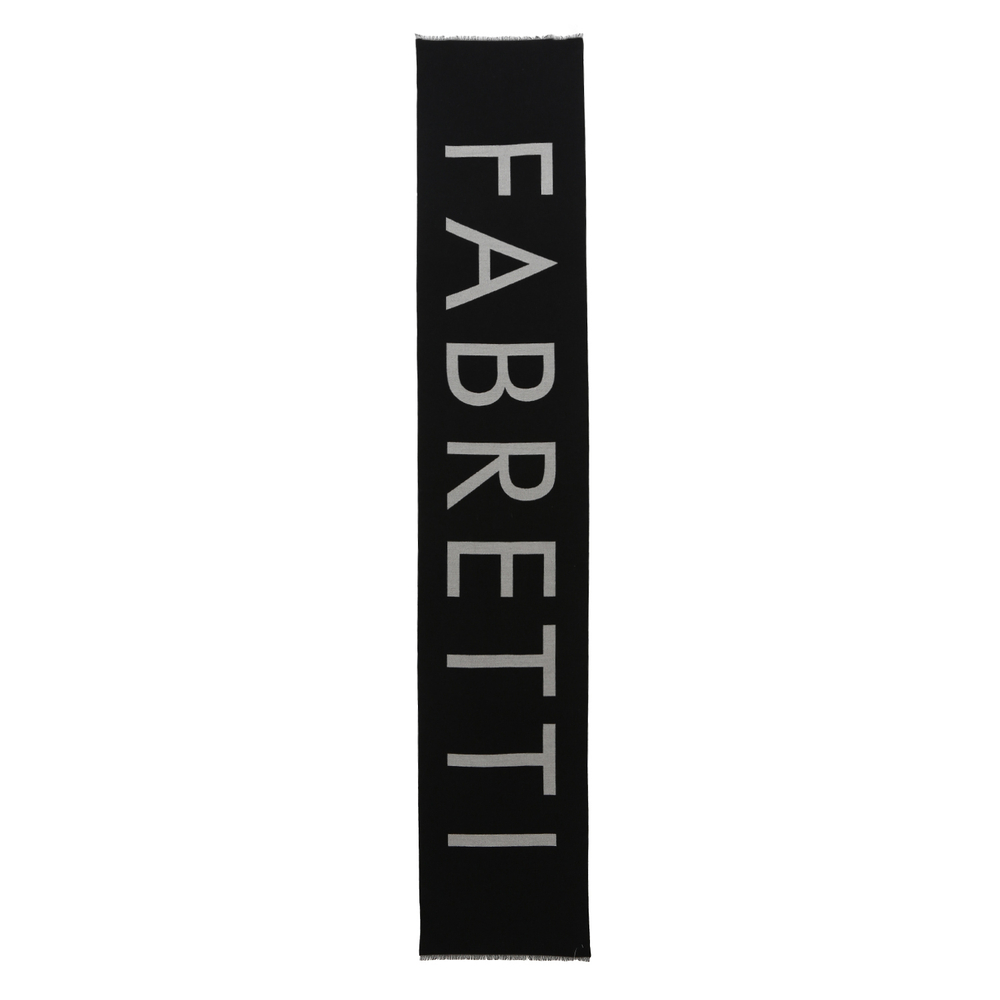 Шарф FABRETTI VFDU1-2