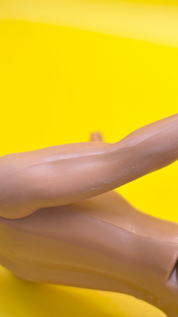 Кукла Барби Кен винтаж 90-х 031521