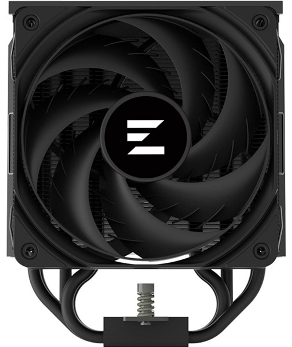 Zalman CNPS13X BLACK