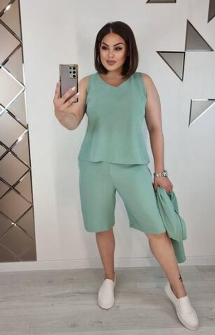 Комплект тройка 02613-1 Fabrika