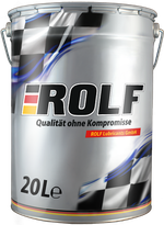 ROLF GREASE P9 460 SX-1