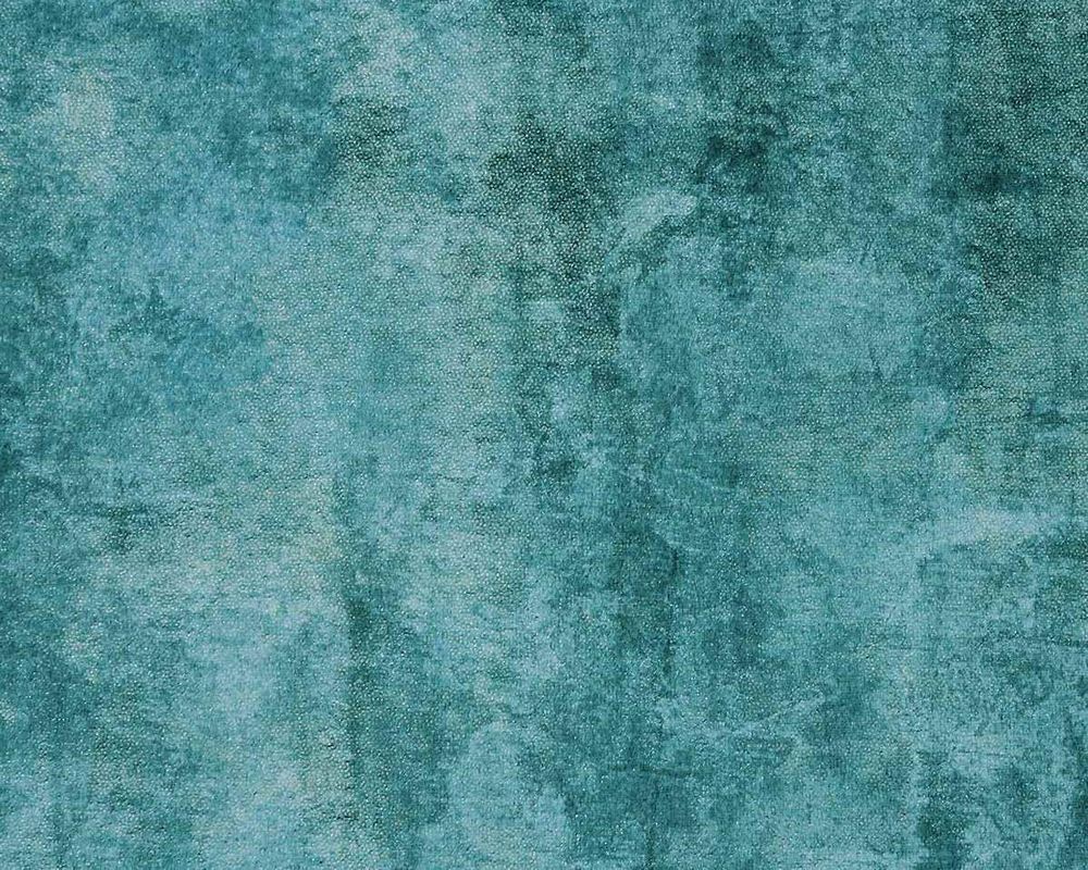 Бриллианс 13