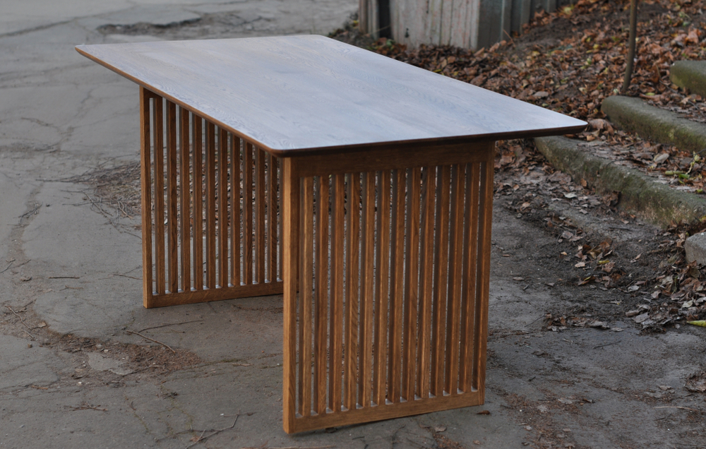 Стол обеденный model024