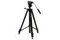 Штатив Leica TRI100 (алюм., элевац.головка)