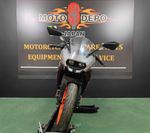 KTM RC390 , 2019