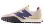 Кроссовки New Balance Xc-72