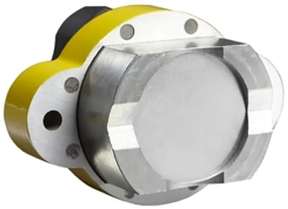 Полуавтоматический дисковый отрезной станок Sanco CS-275P