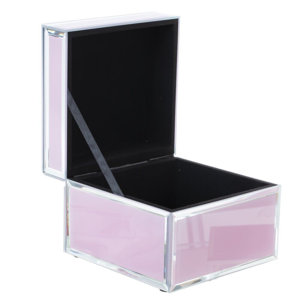 GAEM Шкатулка, L13 W13 H10 см