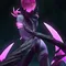 Evelynn classic - League of Legends