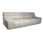 Диван «Беллини» (15EL15ER) - промо