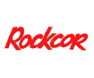 Музыкальные журналы — Rockor + Dark City