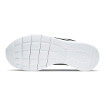 Кроссовки Nike, 818381-011