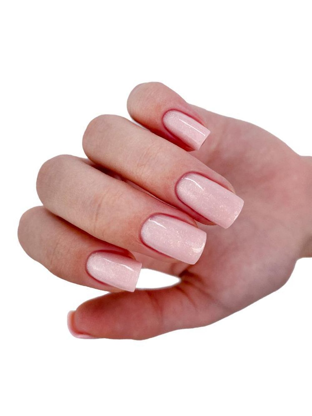 zntlglgbh79ihxsyehjcksoqa8ohw47o