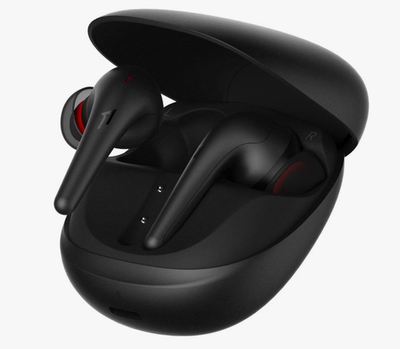 Беспроводные наушники Xiaomi 1More Aero ES903