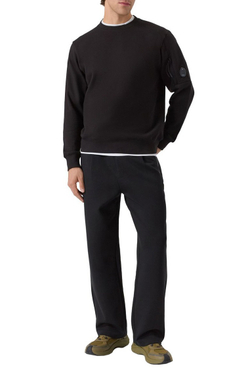 Брюки спортивные мужские HUGO Dargenpan