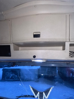 Shacman (Shaanxi) SX* 6x4 Седельный тягач SX42584V324 (Дизельный, 11,6 л, 423 л.с., АТ)