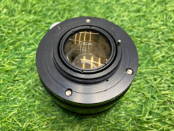 Зенитар-М 1.7\50mm