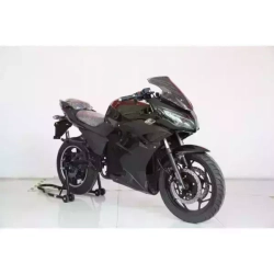 Электромотоцикл Elbike BULLET