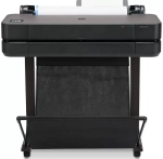 Принтер HP  DesignJet T630