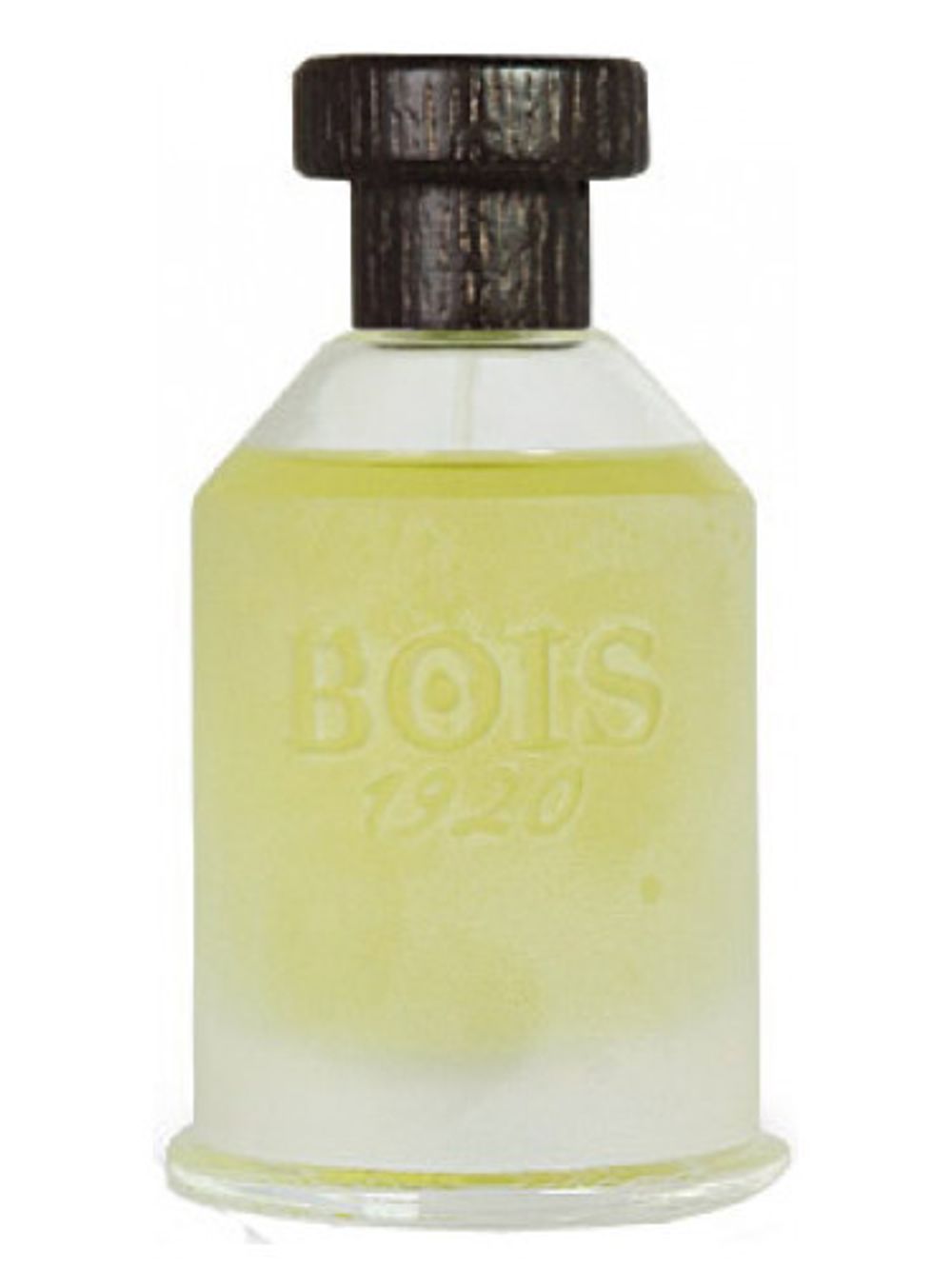 Bois 1920 Classic 1920
