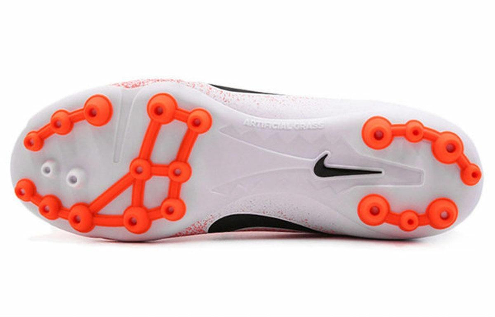 Кроссовки Nike Mercurial Vapor