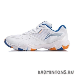 LI-NING AYTR009-1 Ladies