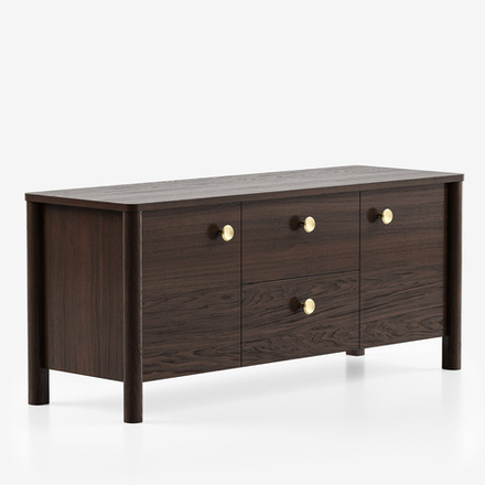 Тумба под ТВ BERGEN BG070