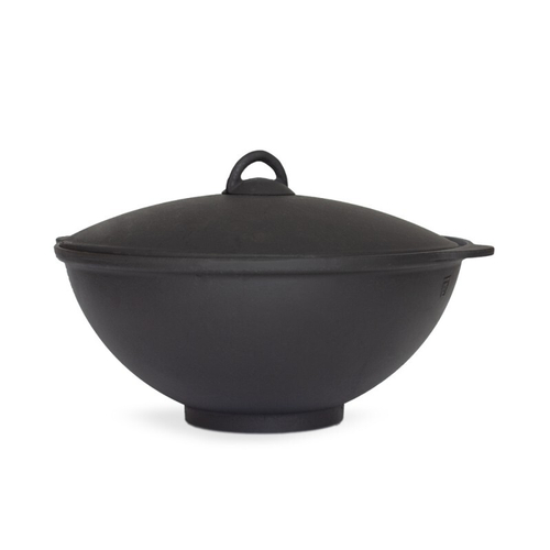 Чаша азиатская 6,0-К (Бал)