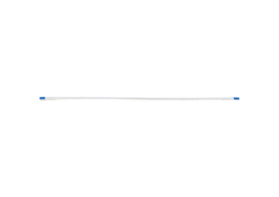 Шлейф 5 pin, 30 см, шаг 0.5 мм FFC, прямой А