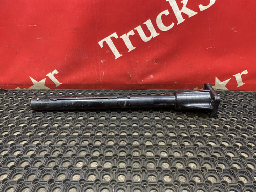 Кронштейн крыла заднего задняя часть 2024г