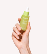 Сыворотка SmoRodina для проблемной кожи Anti-acne (40мл)