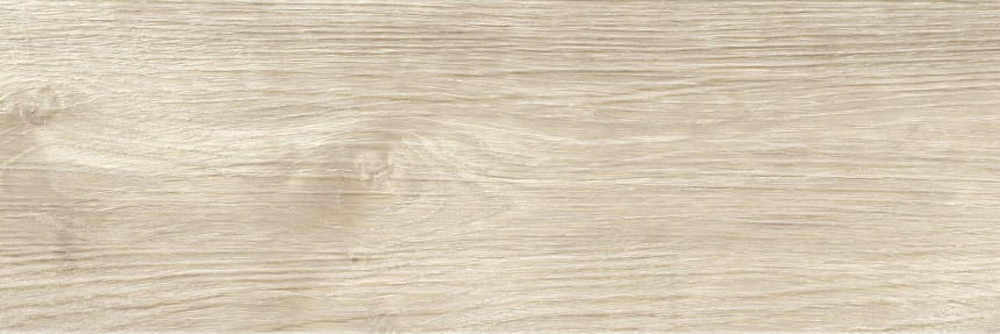 Керамогранит Локивуд 6264-0025 20x60 светло-бежевый 6264-0025