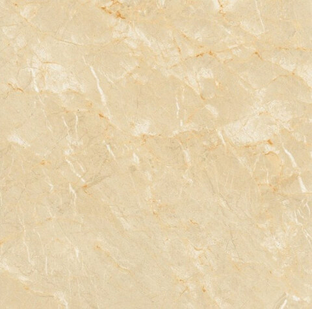 Realistik Porto crema 60x60