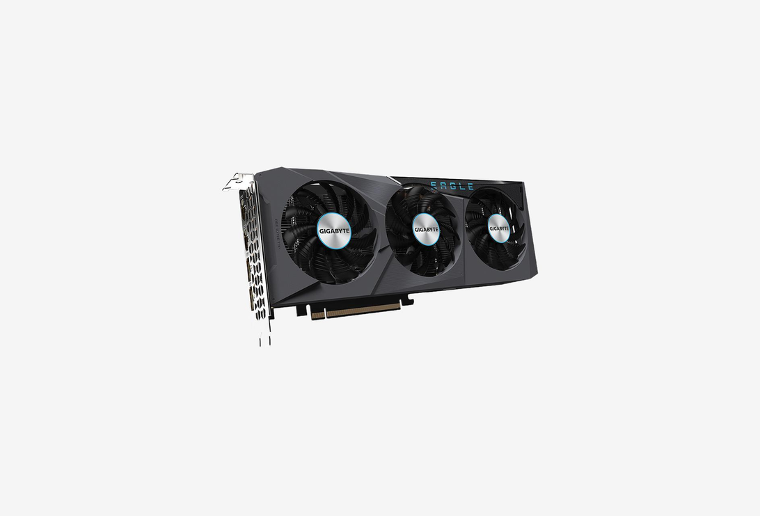 GV-R66EAGLE-8GD_0226413100633
