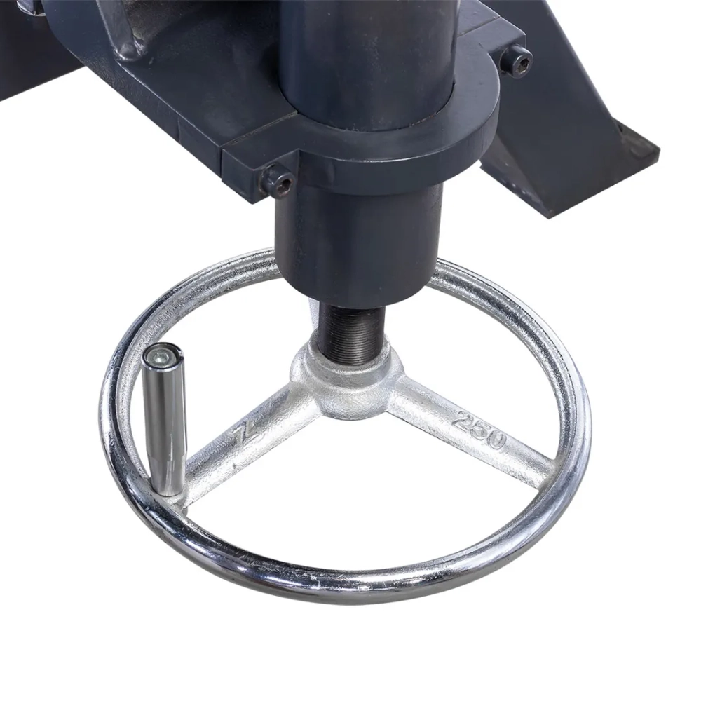 Английское колесо RockFORCE RF-HS-L1005