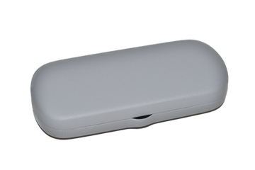 Футляр OPTICMASTER ТН-43-04 PU серый