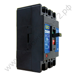 Автоматические выключатели Энергия NF