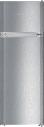 Холодильник Liebherr CTele 2931